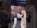 Ankita Lokhande reel with samarth jurel ❤️🧿#ankitalokhande #samarthjurel #instagramreels #comedy