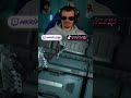 las goteras!! #playwarframe #warframetiktok #gamingentiktok🎮 #warframe #comunidadwarframe