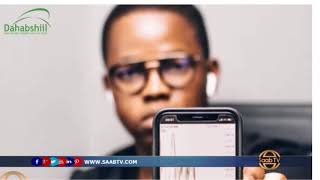 Shirkada Sahalsoftware Viyoutube | Sahalsoftware forex Shirkada Sahalsoftware Viyoutube -