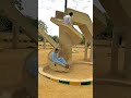 Eid Mubarak Parha Mamma Eid Mubarak Viral 