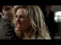 True Blood - Comic Con Trailer - HBO Exclusive