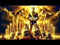 The universe will bring wealth and prosperity - Fortune and money will constantly come to you 432 hz
