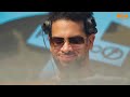 hide out event @ noa beach club, pag island, croatia 2017 _clip
