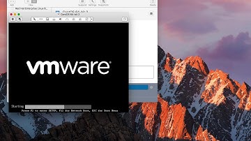 QRadar CE - CentOS installation