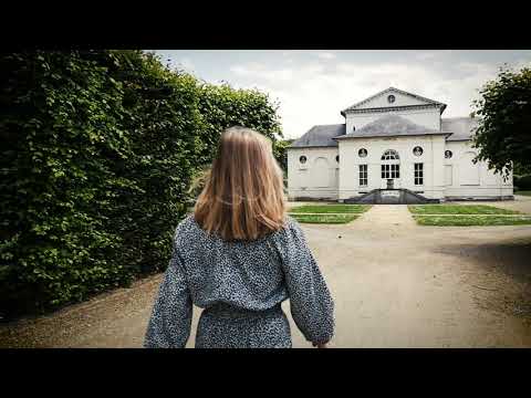 Thumbnail for  Domaine du château de Seneffe - Wallonie en famille