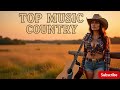Best Country Songs Collection 🎶 Classic 90s Country Music Hits, Vol 65