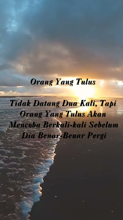 kata-kata Motivasi Bijak | Update Status | Story Wa #quotes #katahatimotivasi #motivasidiri