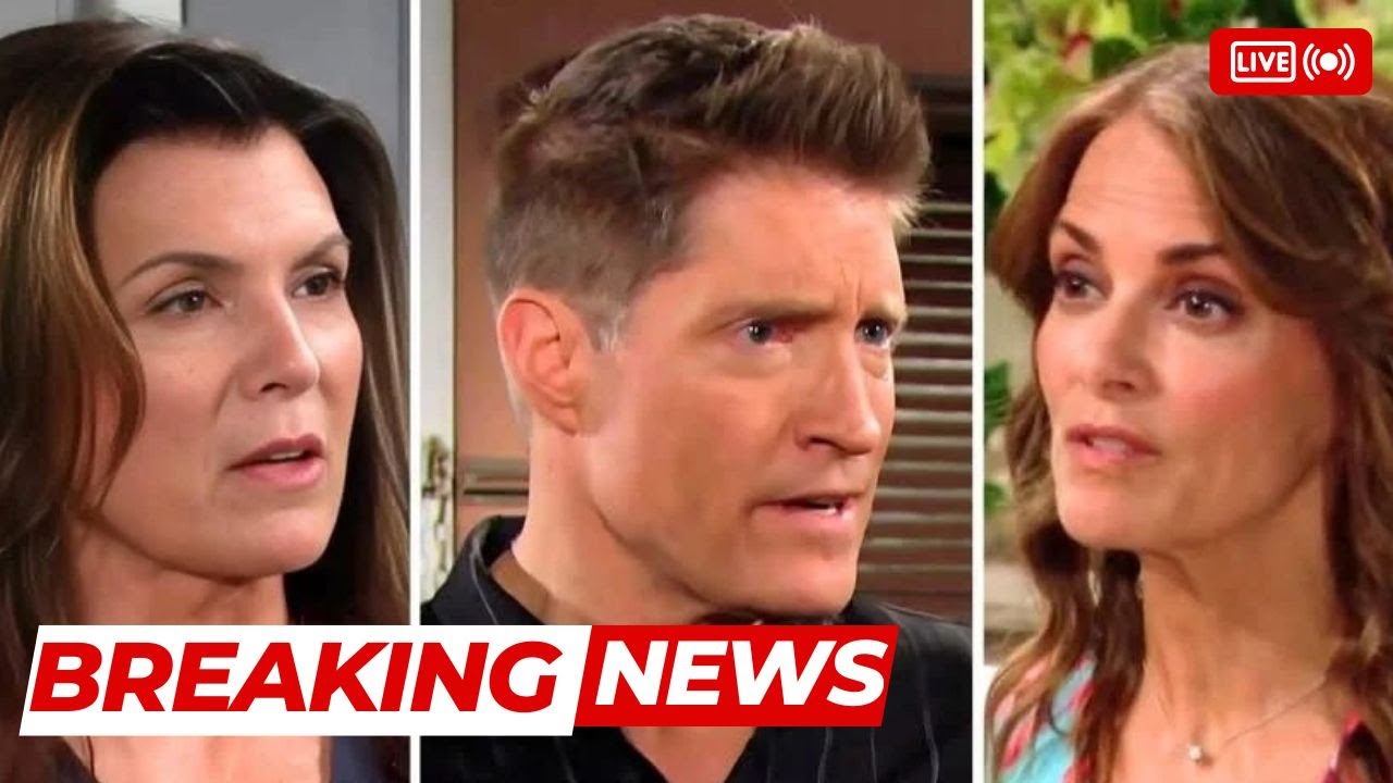 A YouTube thumbnail with maxres quality