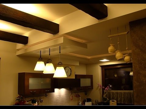 Easy Installig Faux Wood Beams To Ceiling Fake Wood Styro Foam To Size