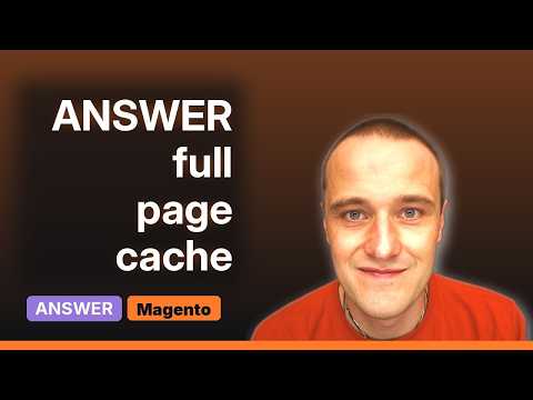 Magento: Full Page Cache not Working, no X-Magento-Cache-Debug header present