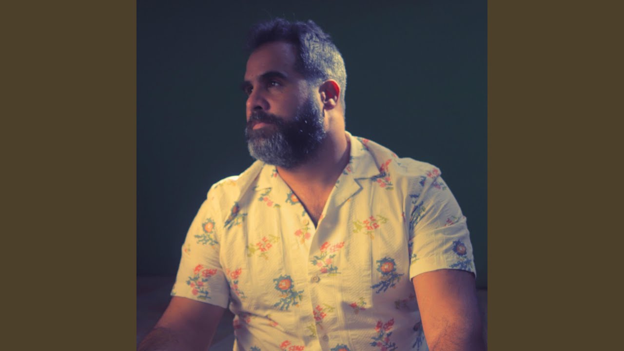 Watch Moon Beams on YouTube Watch Moon Beams on YouTube