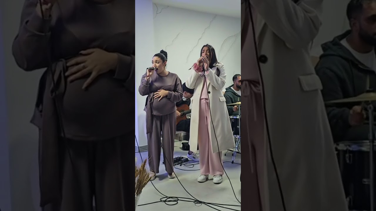 Iglesia madre de Granada. Visita: Coro las casillas. 5-3-2026