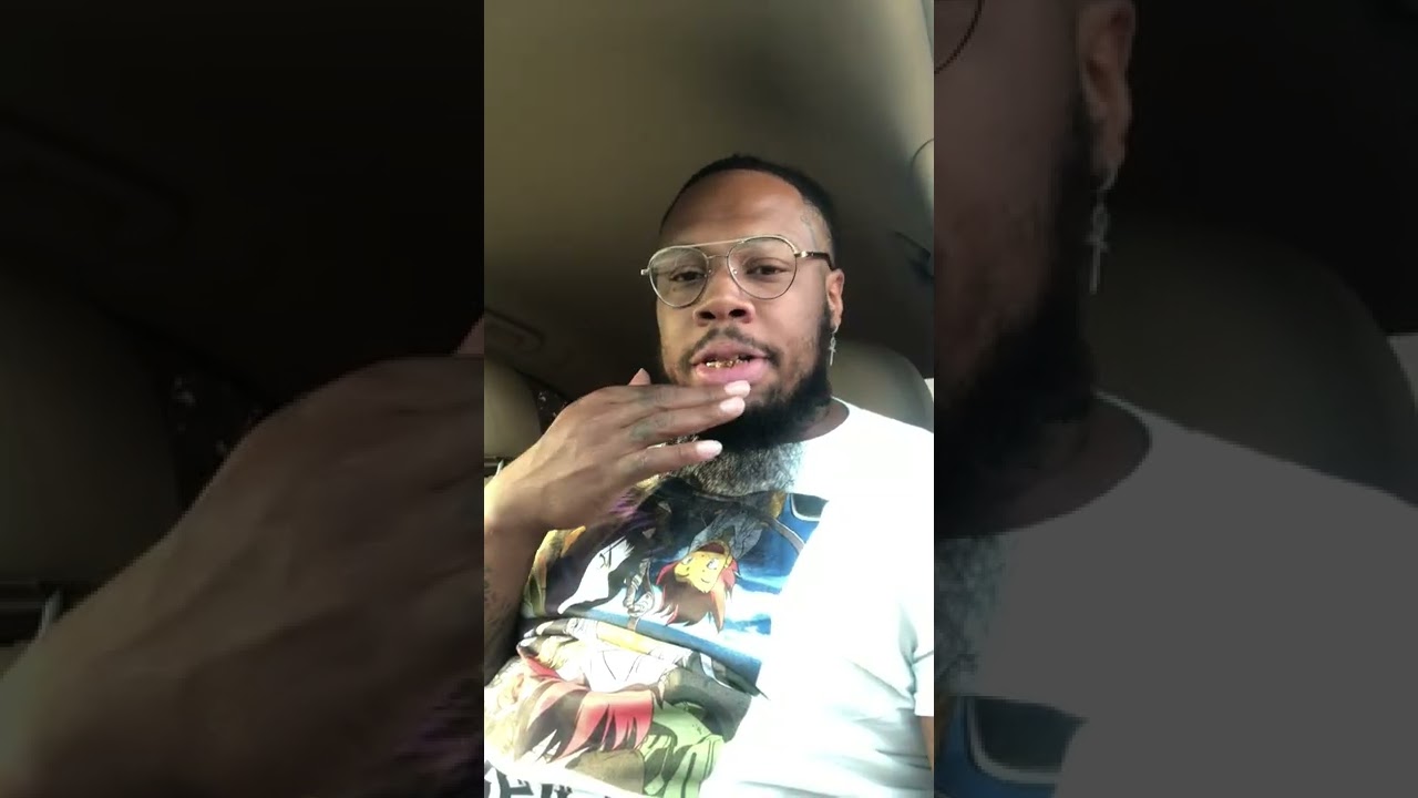 Будь тем, кто ушел!!!