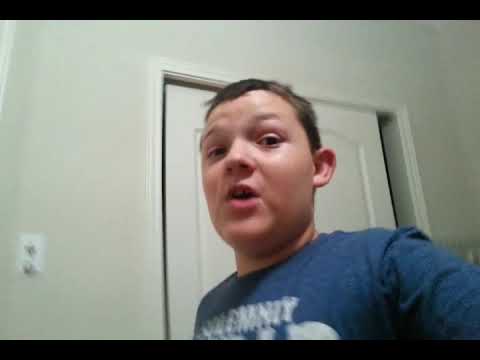 camera iphone 8 plus apk I am back and recording videos again!!!