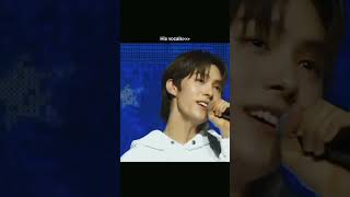 I Want  Cover Rn tws youngjae 247withus kpop kpopshorts shorts kpopidols kpopedit