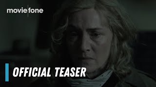 Lee | Official Teaser Trailer | Kate Winslet, Marion Cotillard