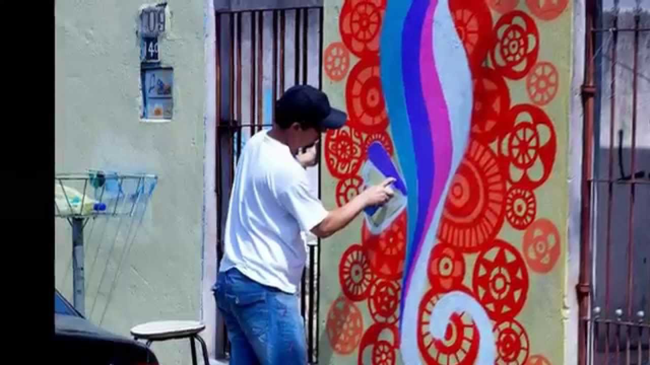 Arte e Cultura Melhores Momentos - YouTube