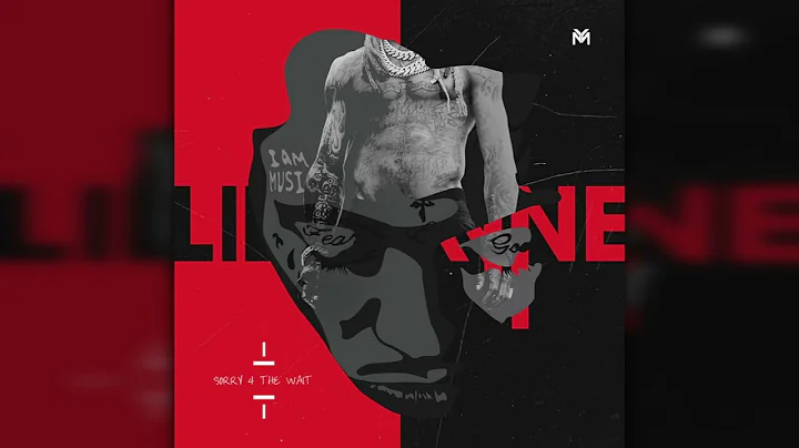 Lil Wayne - Tunechi's Room (Instrumental)