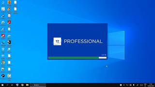 Tutorial: Connecting Your Hannon GeoX to TimeZero via Bluetooth screenshot 4