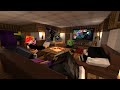 JUGANDO MODALIDADES DE SERVIDORES DE MINECRAFT 🔥 || MrPipe [CO]