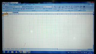 INTRODUCTION TO SPREADSHEET | CLASS 9 |COMPUTER SCIENCE | CHAPTER 6