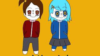 Matryoshka
