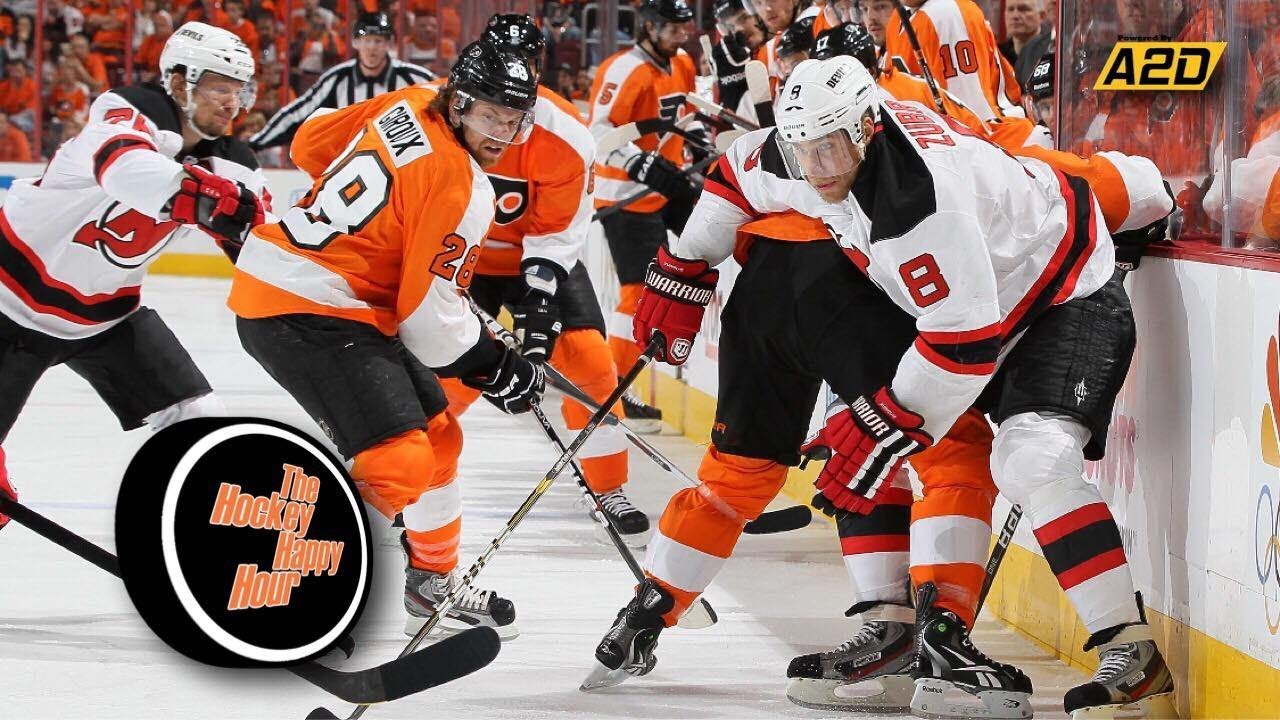 philadelphia flyers winning streak hockey happy hour youtube philadelphia flyers logo skyline