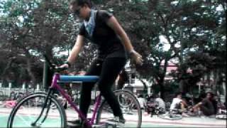 Cixie Chix Need More Chix