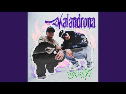 Malandrona