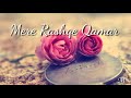 Status song by suchitra gupta Whatsapp Status Video Download Free
