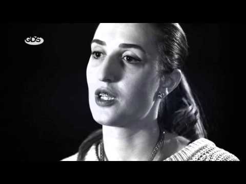 გვანცა ყრუაშვილი | მეცხრე ლაივ შოუს შეფასება