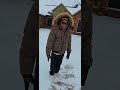 Snowday-2026
