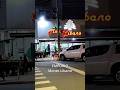 Esse lugar em Goiânia serve a melhor comida árabe da região VEM CONHECER O #montelibano
