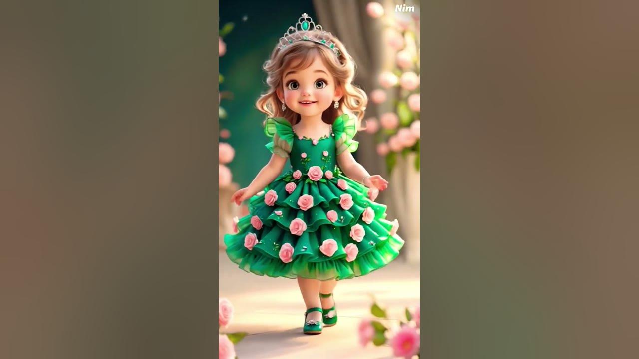 kyon kyon papa papa 💞💕💞💕💞🩷💕❤️❤️ #roblox #funny #games #dance