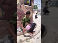 feeling bad for enemy 😂 #funny #comedy #fun