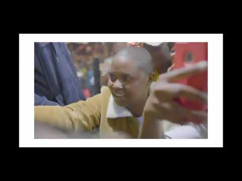 Musa keys vula Mlomo ft sir trill