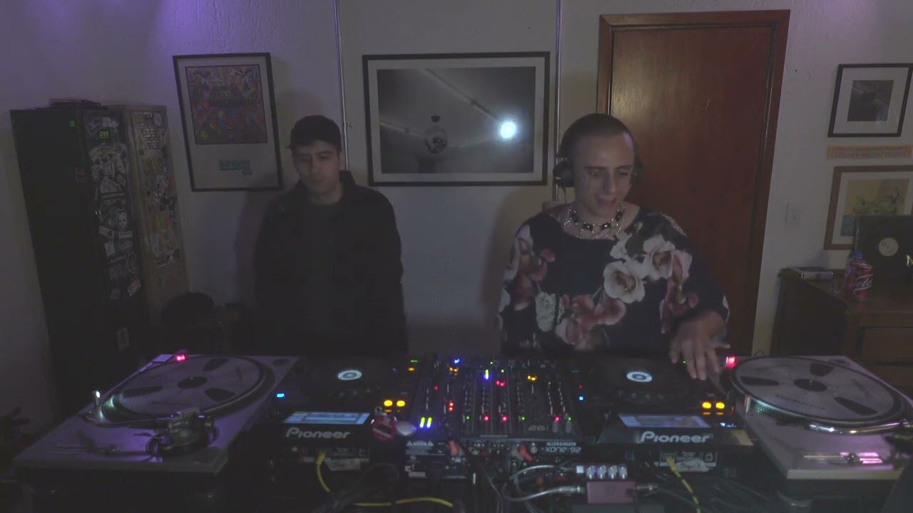 Mate in Nine b2b Memo - Salas Roma