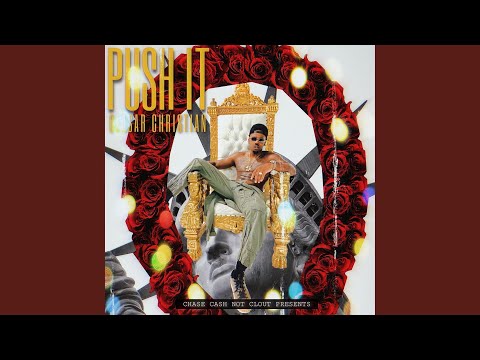 Push It (Radio Edit)