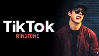 Losing My Mind(Myself) | English Ringtone | TikTok Ringtone 🎵🔥🔥(Download link in Description)