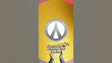 5 FUN FACTS ABOUT CRYPTOCURRENCY