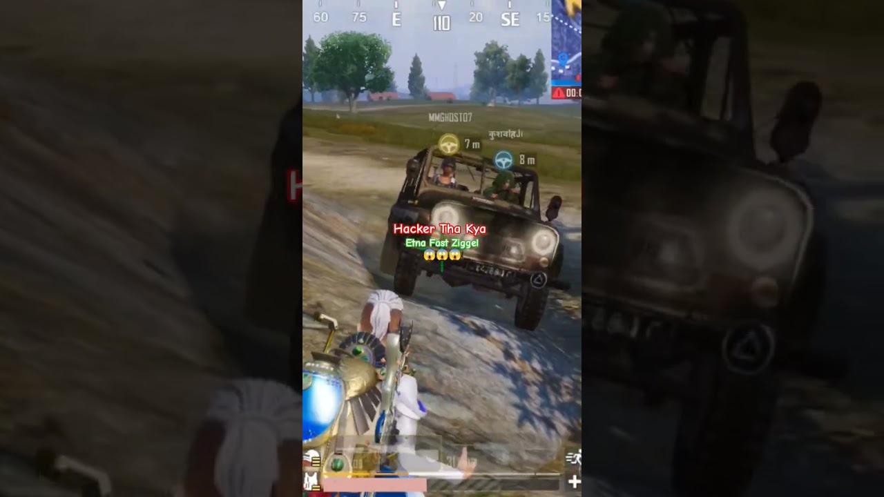 Etna Fast Ziggal 😱 