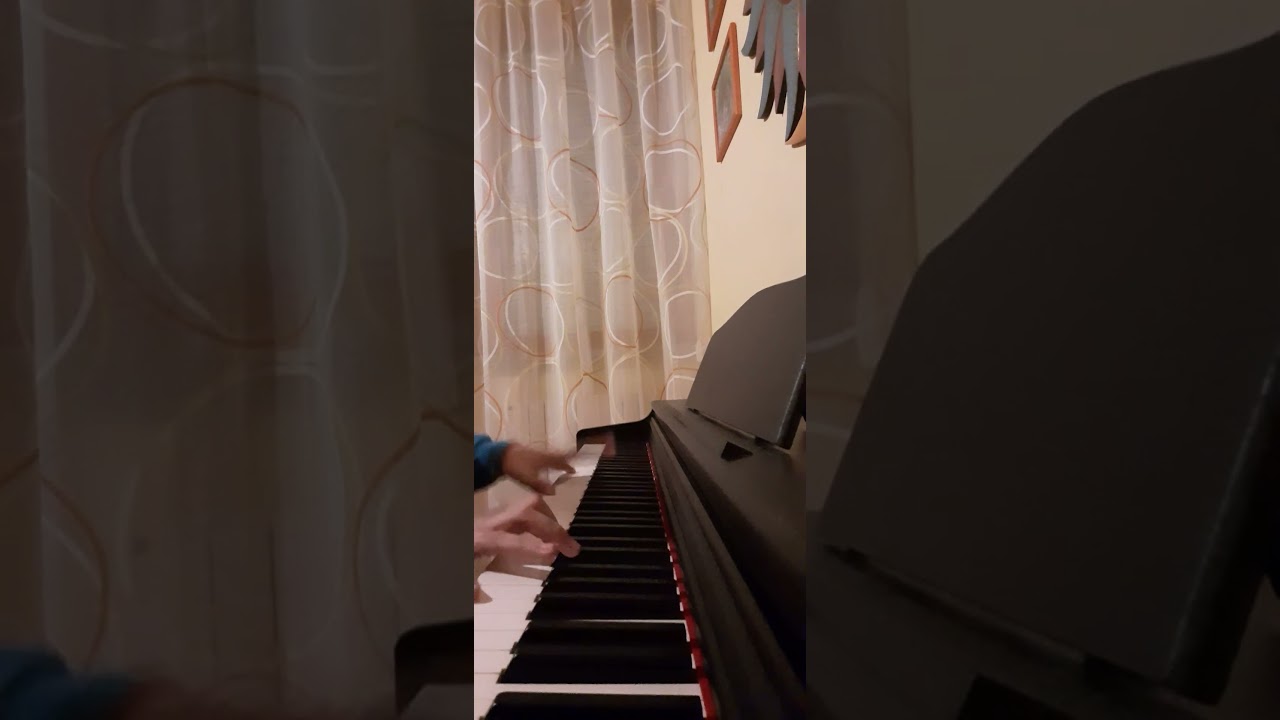 turkish march but faster 🔥🔥🔥 