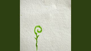 Ode to Bamboo