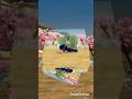Clumsy Ninja edit!!! 😎😎 #clumsyninja #youtubeshorts Has anyone played this game?? 🤔