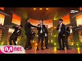 [BTOB - Missing you] KPOP TV Show | M COUNTDOWN 171102 EP.547