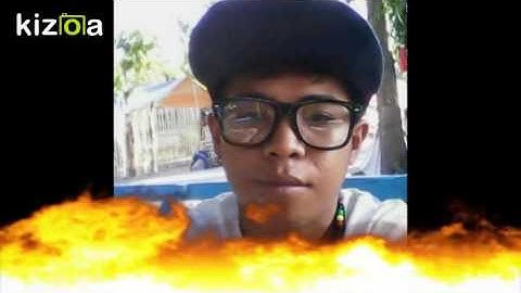 Kizoa Movie Maker - Video Editor: No title