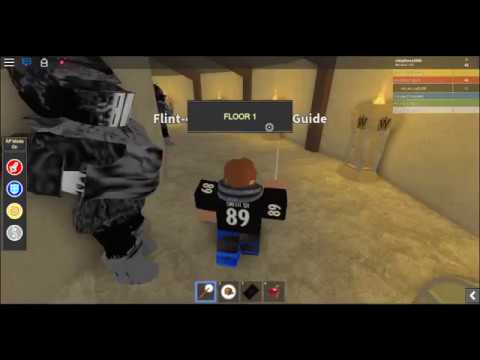 Roblox Wizardry How To Get Into The Chamber Of Secrets Youtube - wizardry 2 roblox chamber of secrets htp get robuxeu5net
