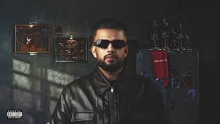 Brown Baddie - Deep Dhaliwal X Anker Deol Official Song