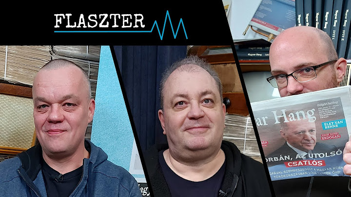 Flaszter 275. – Nincs meg a havi 650? Ennyit is érsz? Avagy miért becsapós a bérszámítás?