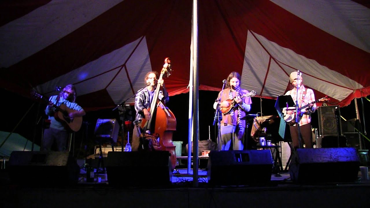 Rumpke Mountain Boys Family Roots YouTube